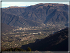 foto Da Possagno a Cima Grappa